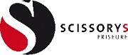 scissorys_logo