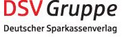 Sparkasse_logo